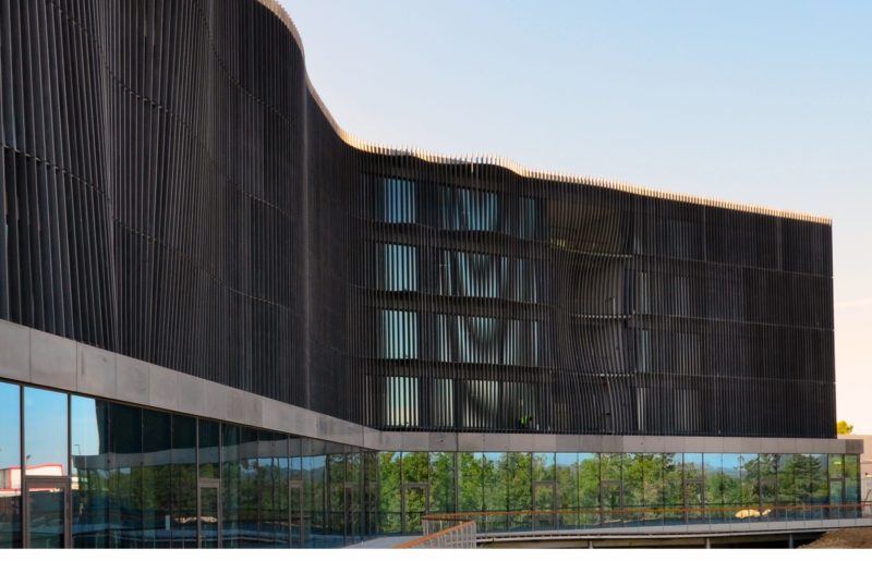 ITER